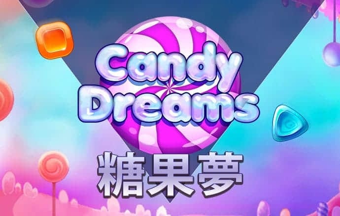 ab体育官方网站