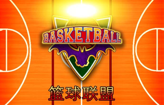 78m威久国际版