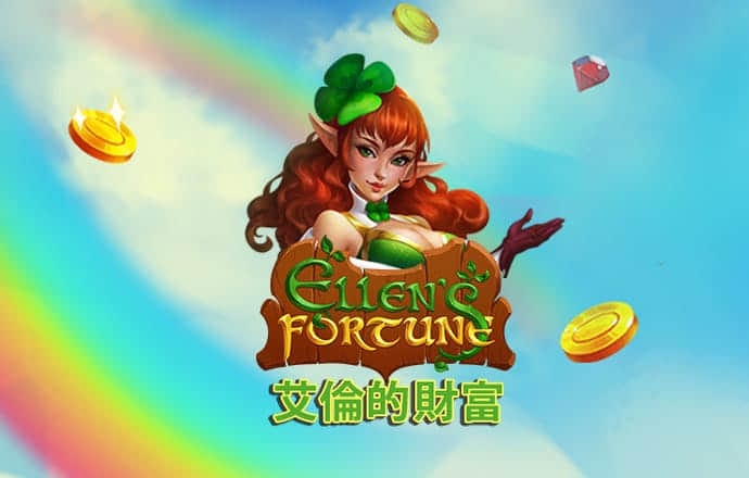 bob全站版app下载